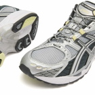 Asics GEL-Nimbus 10.1 Sneaker in Piedmont Grey/Graphite Grey