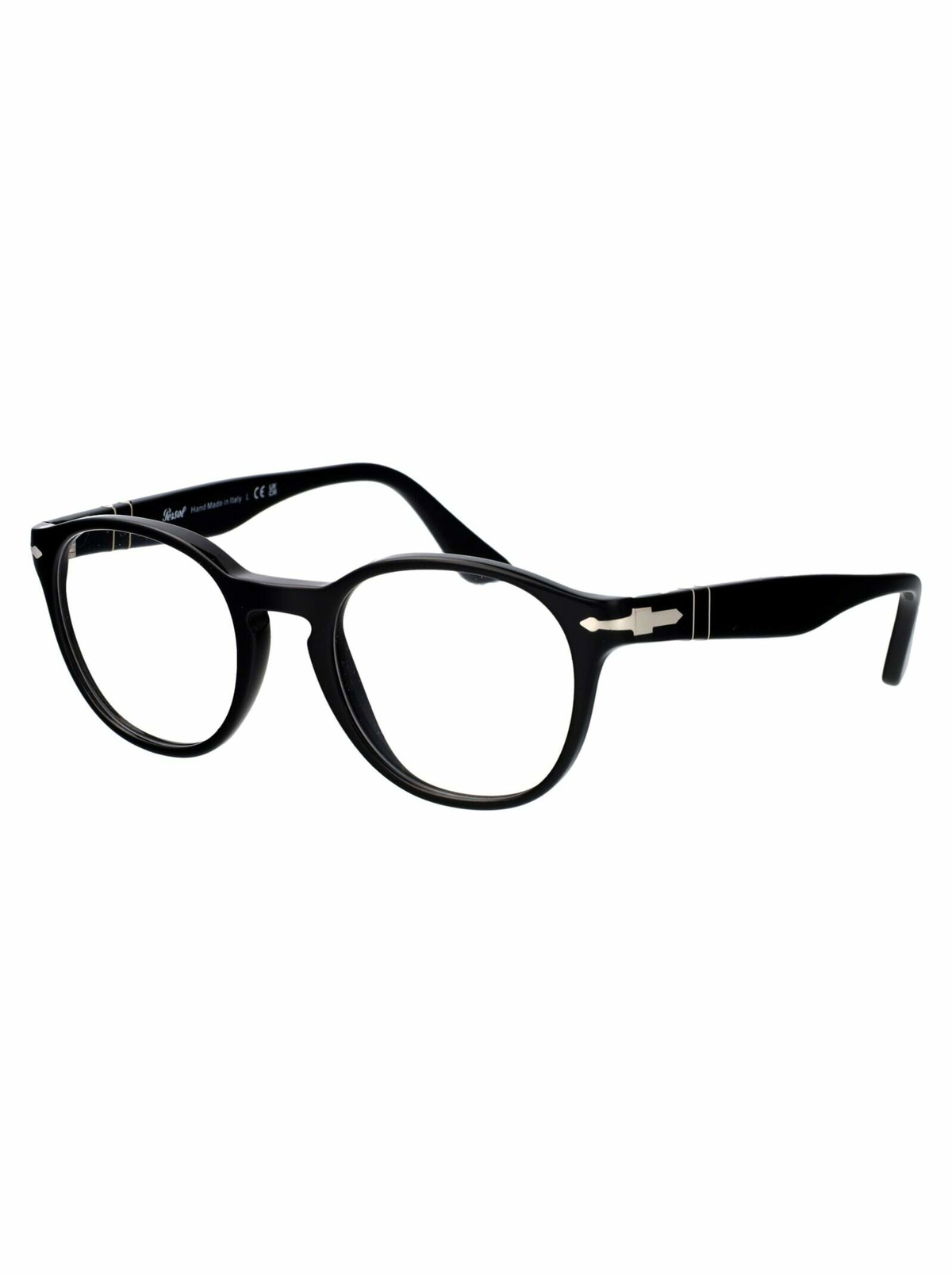 Persol 0po3284v Glasses