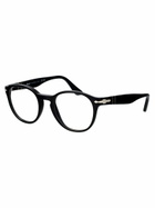 Persol 0po3284v Glasses