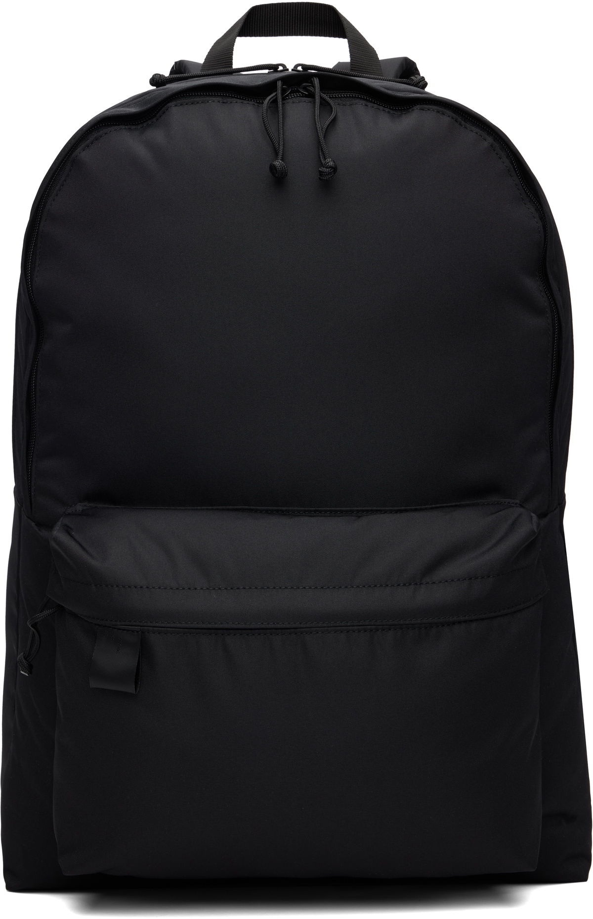 N.HOOLYWOOD×PORTER HELMET BAG N.HOOLYWOOD (エヌハリウッド) × POTER HELMETBAG / ヘルメット