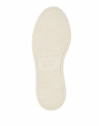 Replay Womens Sneakers in White