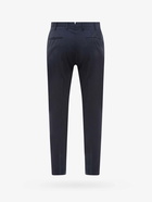 Incotex Trouser Blue   Mens