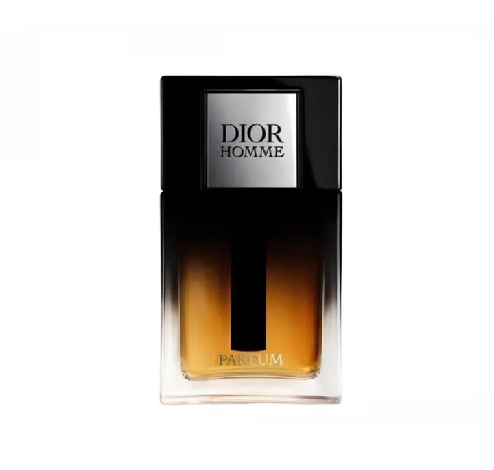 Photo: Dior Mens Dior Homme 2025 Parfum 2.5 oz Fragrances 3348901682527