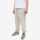 MKI Men's Heavyweight Sweat Pant in Oatmeal