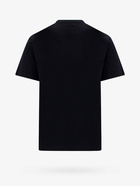 Ambush T Shirt Black   Mens