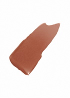 Laura Mercier Lip Glacé Balm Gloss - 85 Praline - One Size