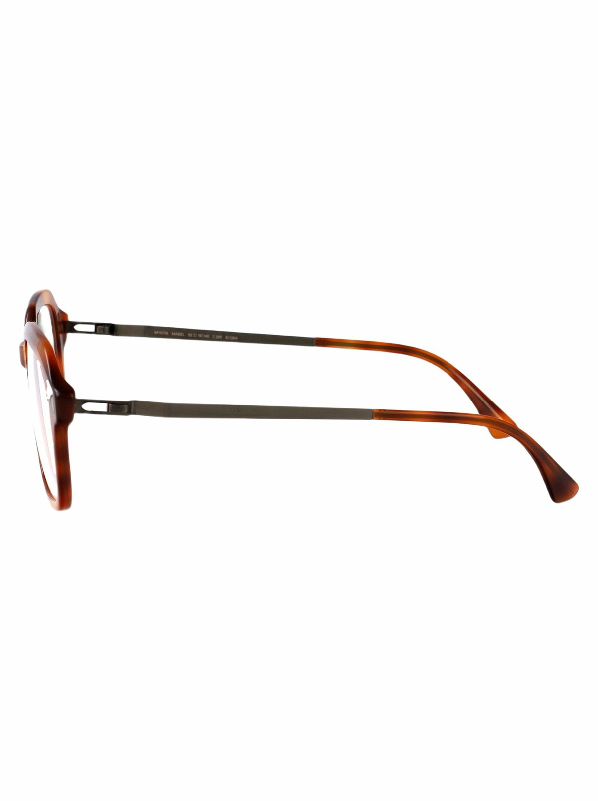 Mykita Mabel Glasses