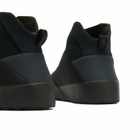 Arc'teryx Men's Kragg Insulated in Black