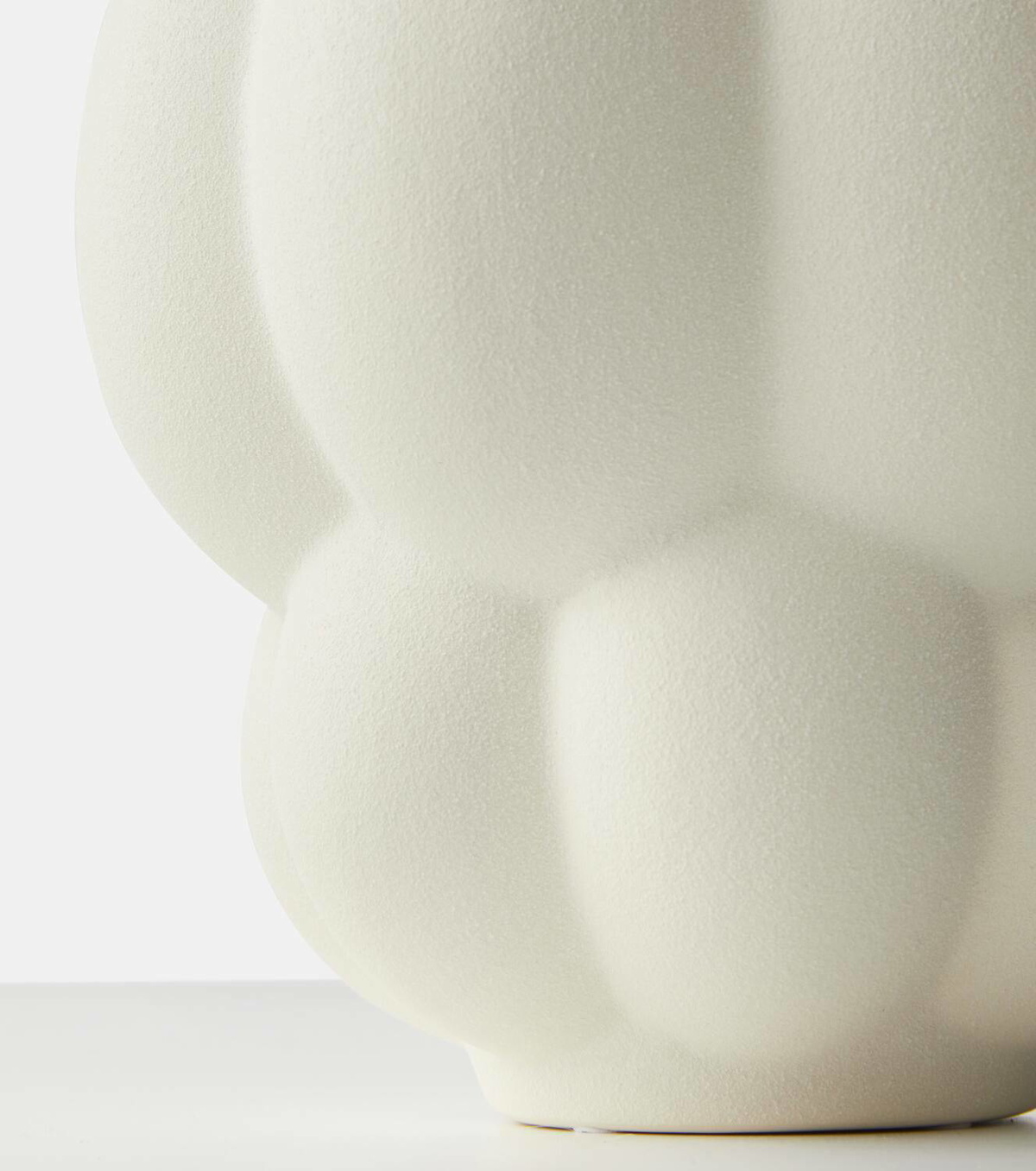 AYTM Uva Small vase