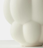 AYTM Uva Small vase