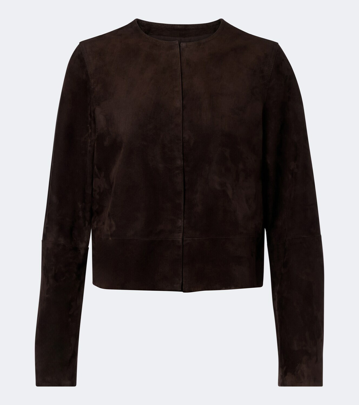 Vince Suede jacket