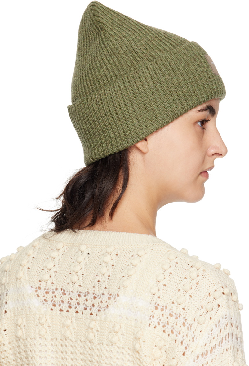 https://cdn.clothbase.com/uploads/36f9142b-40ca-491f-a263-afe152575a0d/green-blake-beanie.jpg