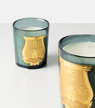 Trudon Figuerie Classic scented candle