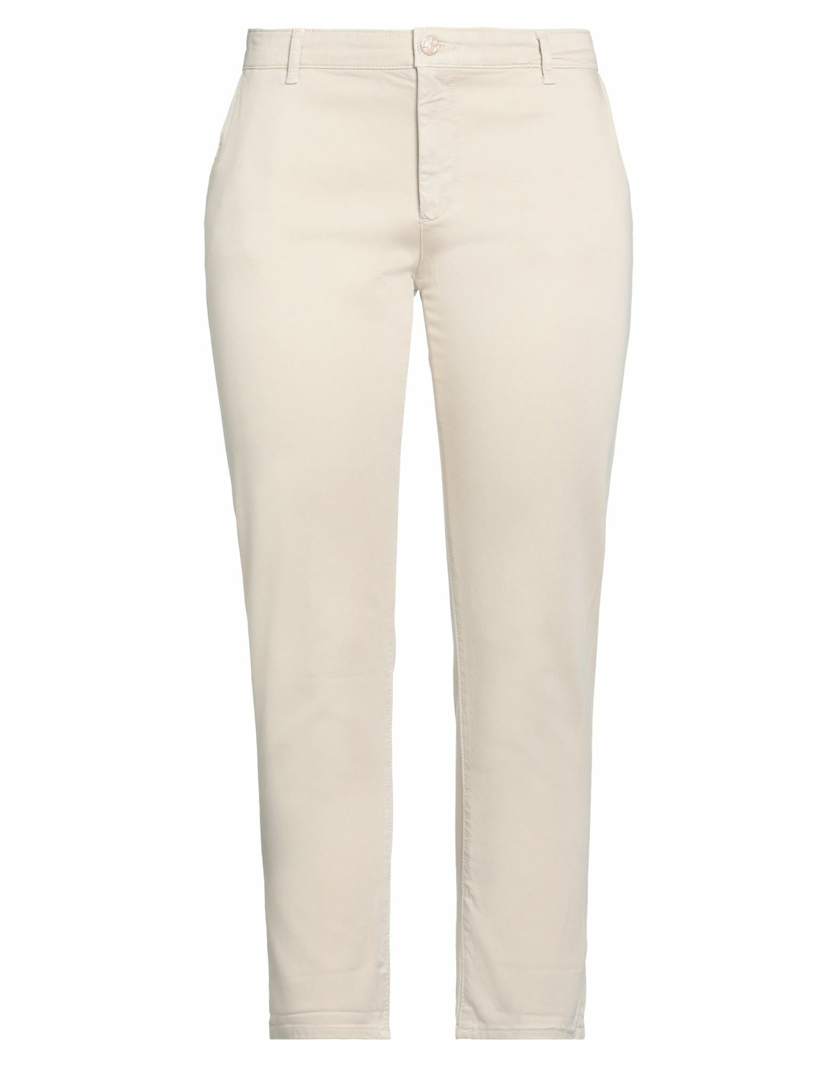 Ag Jeans Womens Pants Sand