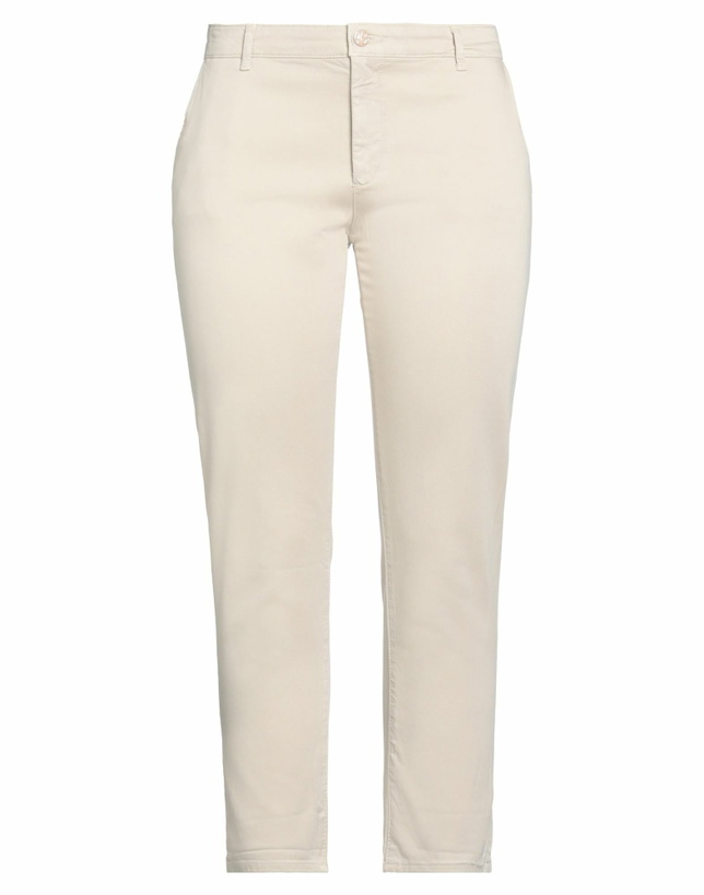 Photo: Ag Jeans Womens Pants Sand