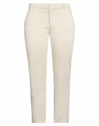 Ag Jeans Womens Pants Sand