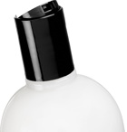 The Laundress - Whites Detergent, 1000ml - Colorless