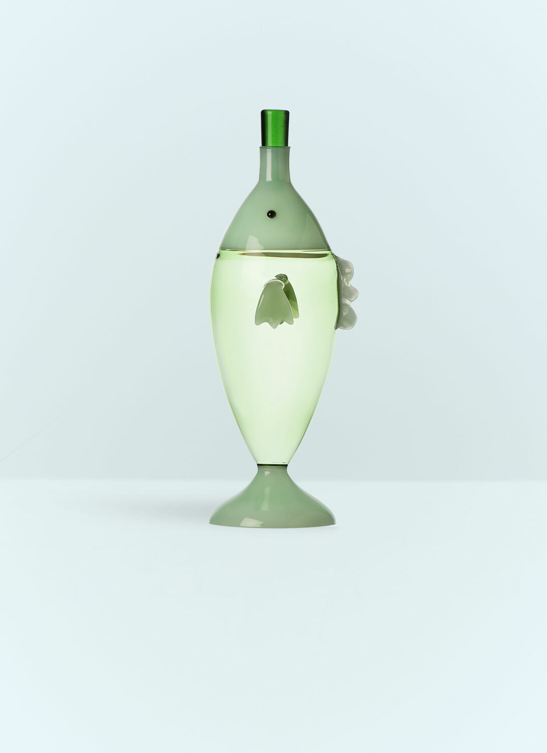 Ichendorf Milano Marine Garden Bottle