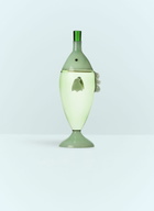 Ichendorf Milano Marine Garden Bottle