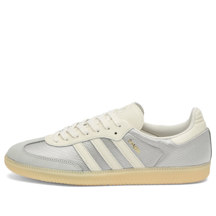 adidas gazelle silver green womens Shop White Mens adidas NMD R1 Lace Up Sneakers  Shoebacca