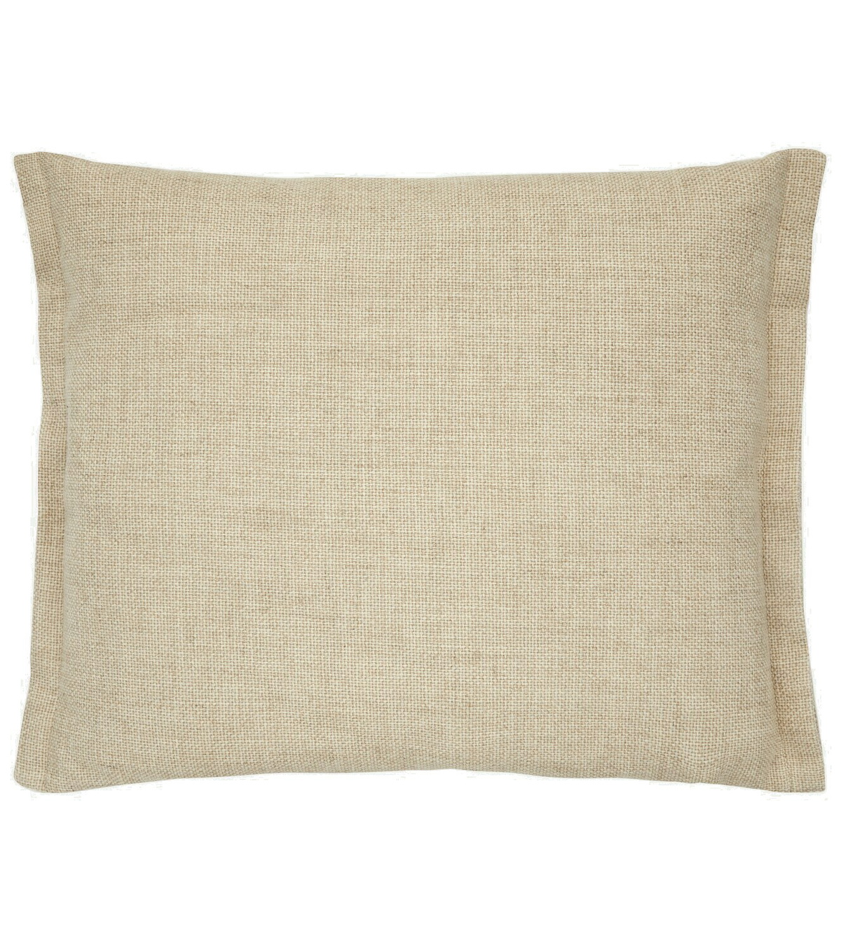 HAY クッション　PLICA CUSHION Plica Cushion Structure', grey by Hay | Cushions | FRANKBROS