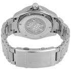 Certina DS Action Diver Automatic Blue Dial Mens Watch C0326071104100