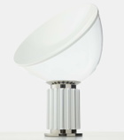 Flos Taccia Small table lamp by Achille and Pier Giacomo Castiglioni