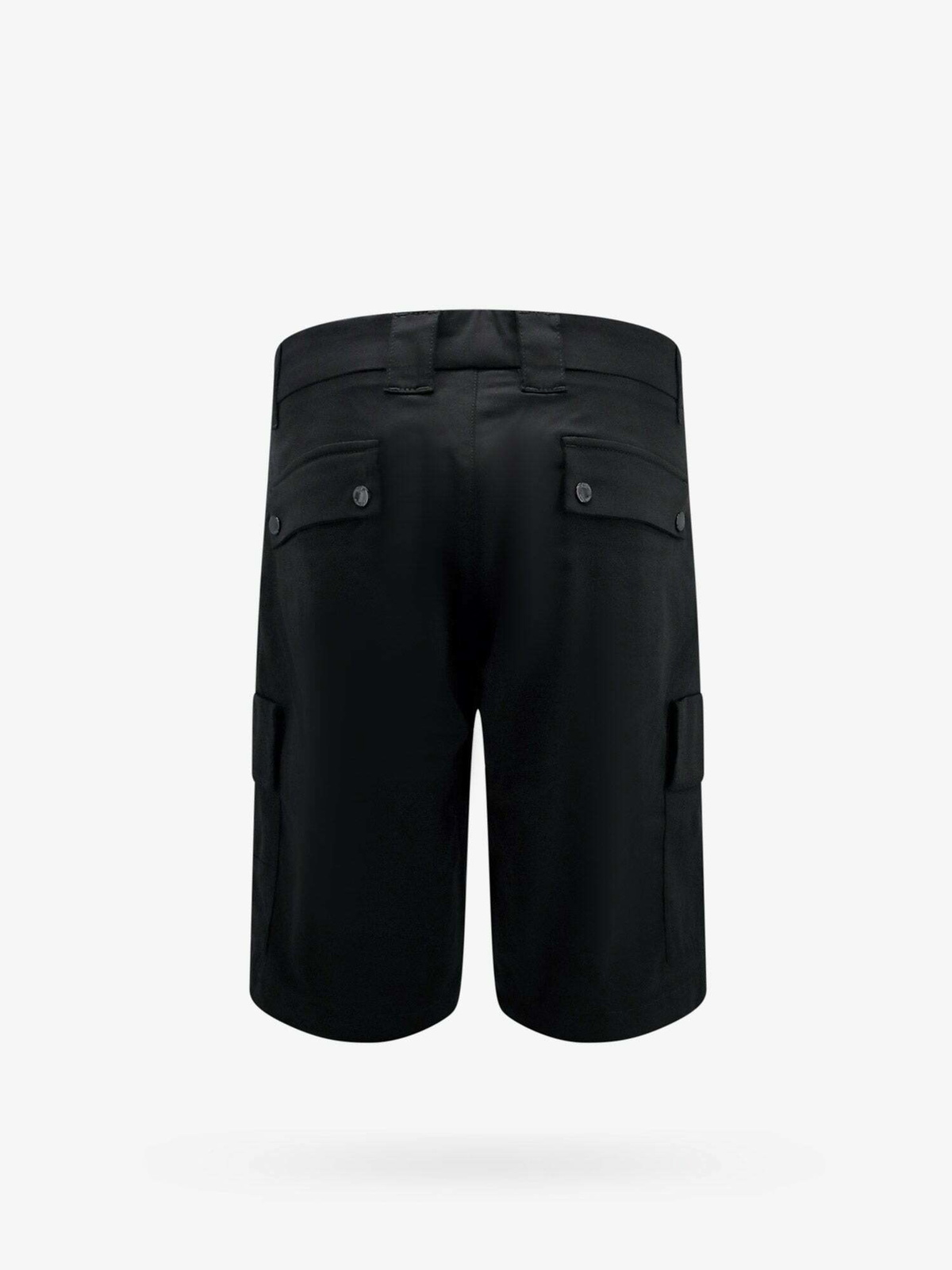 Mens hot sale cp shorts