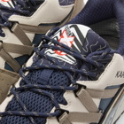 Karhu Men's Fusion XC Sneakers in Brindle/Sea Storm Wp
