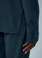 RIER Polar Jogging Shirt