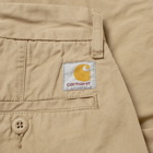 Carhartt WIP John Short