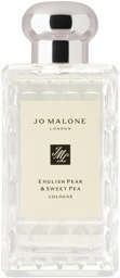 Jo Malone London English Pear & Sweet Pea Cologne, 100 mL