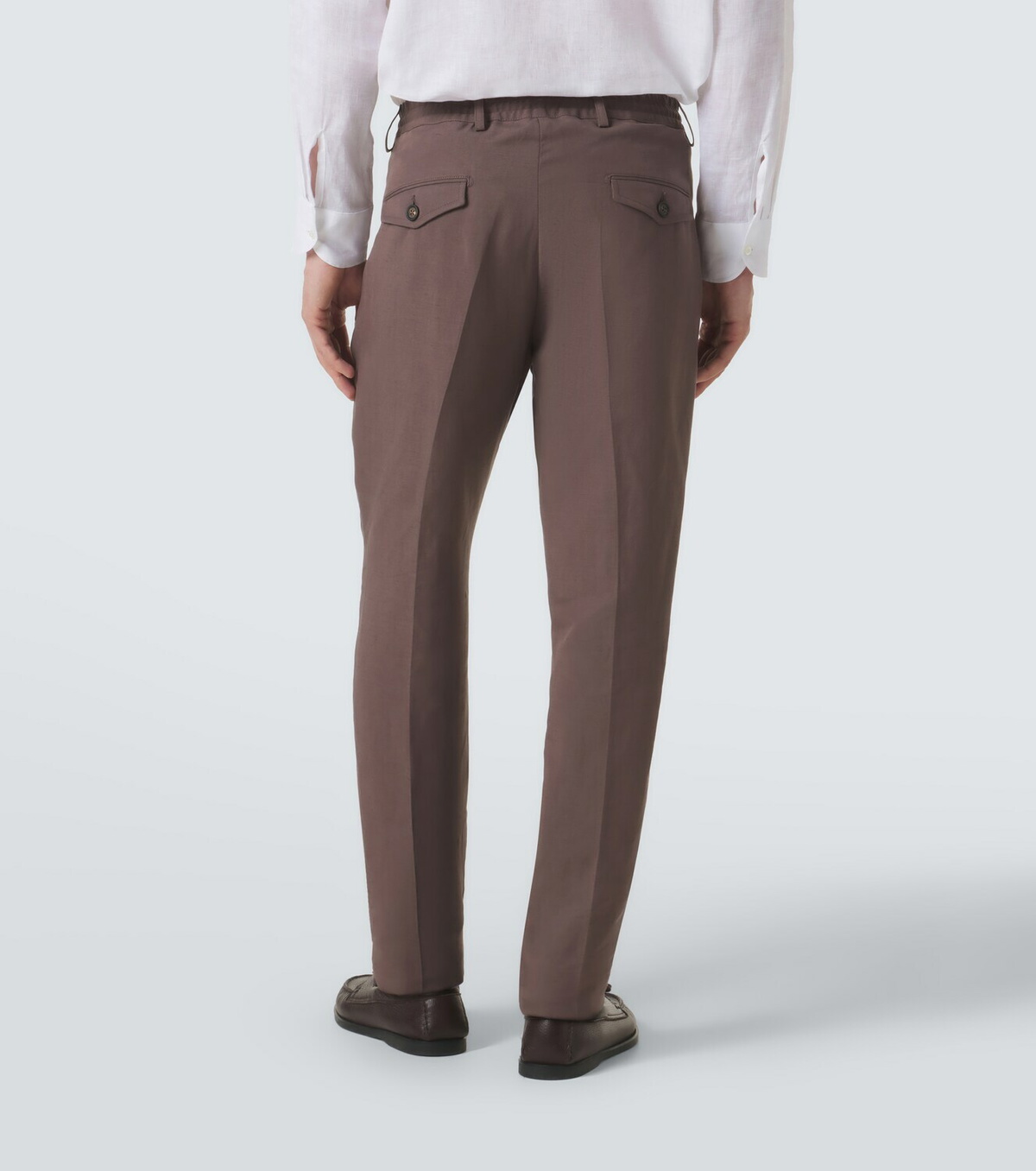 Eleventy Single-breasted suit