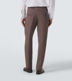 Eleventy Single-breasted suit