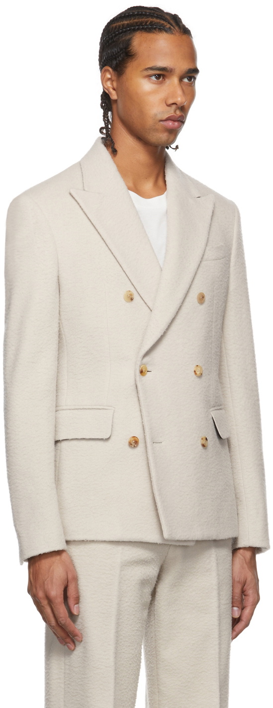 Boys 2 pc Dress Suit sz 18 reg NWT - clothing & accessories - by owner -  apparel sale - craigslist
