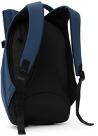 Côte&Ciel Blue Isar S Backpack