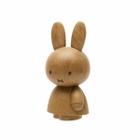 Boyhood x Miffy - Mini in Oak 