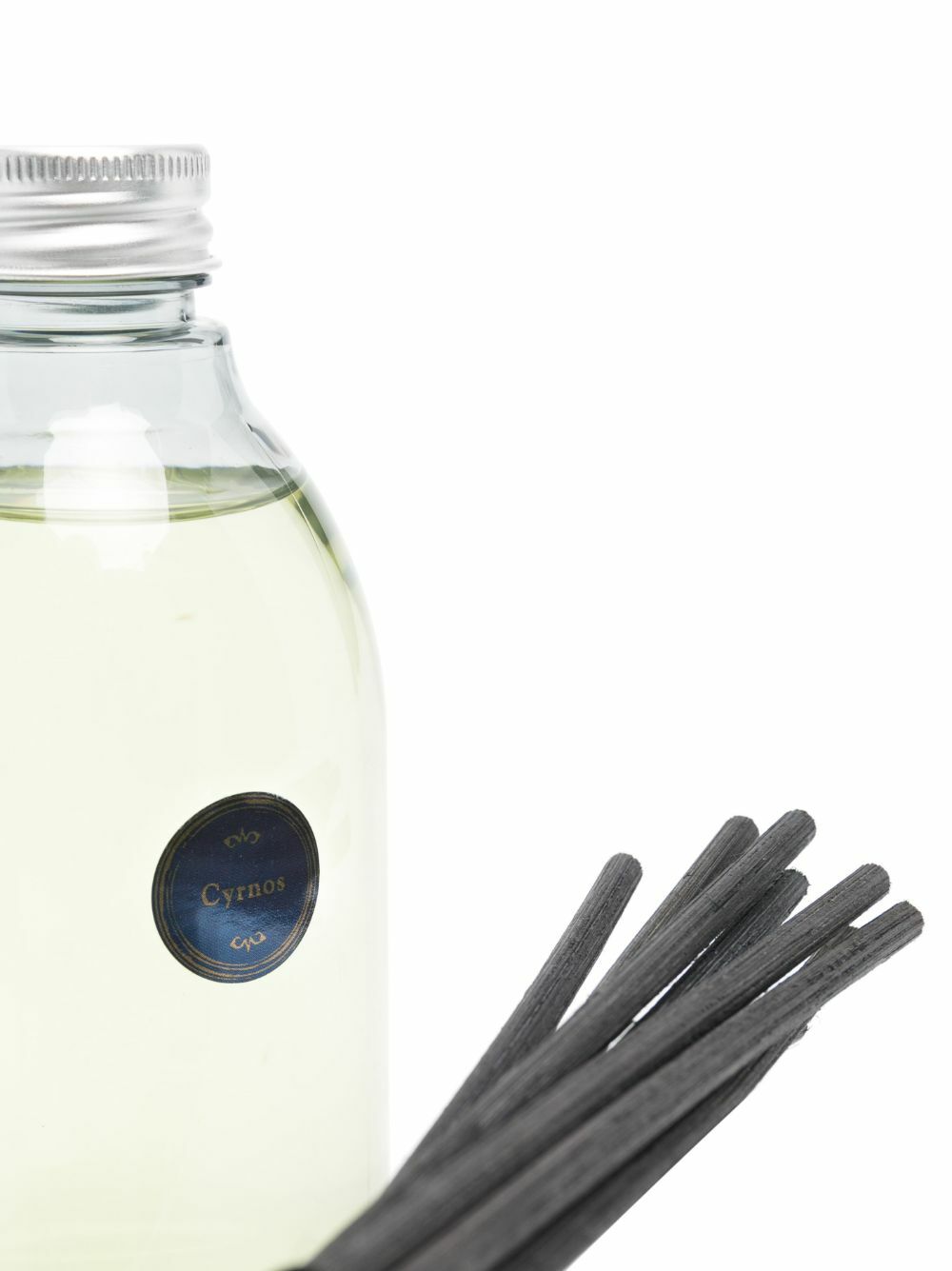 TRUDON Neutral Cyrnos Diffuser Refill