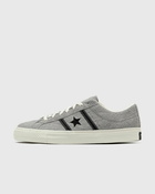 Converse One Star Academy Pro White - Mens - Lowtop