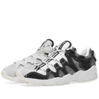 Asics x Monkey Time Gel Mai