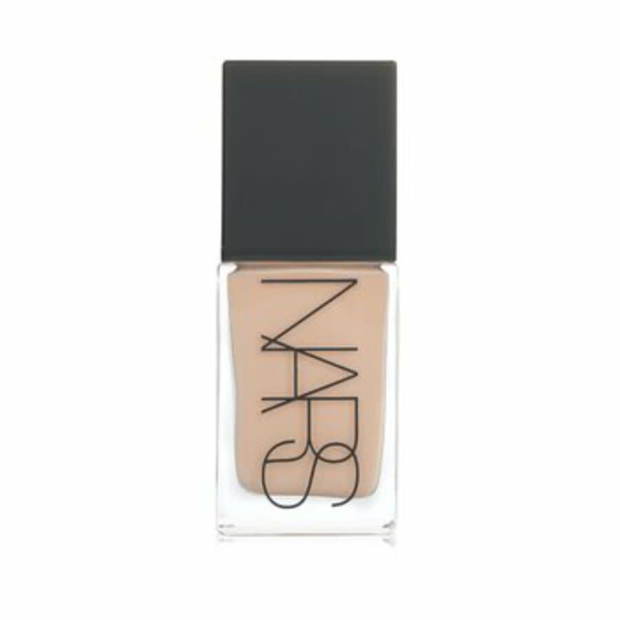 Nars Ladies Light Reflecting Foundation 1 oz Mont Blanc (Light 2) Makeup 194251070384