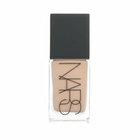 Nars Ladies Light Reflecting Foundation 1 oz Mont Blanc (Light 2) Makeup 194251070384