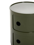 KARTELL Componibili Container