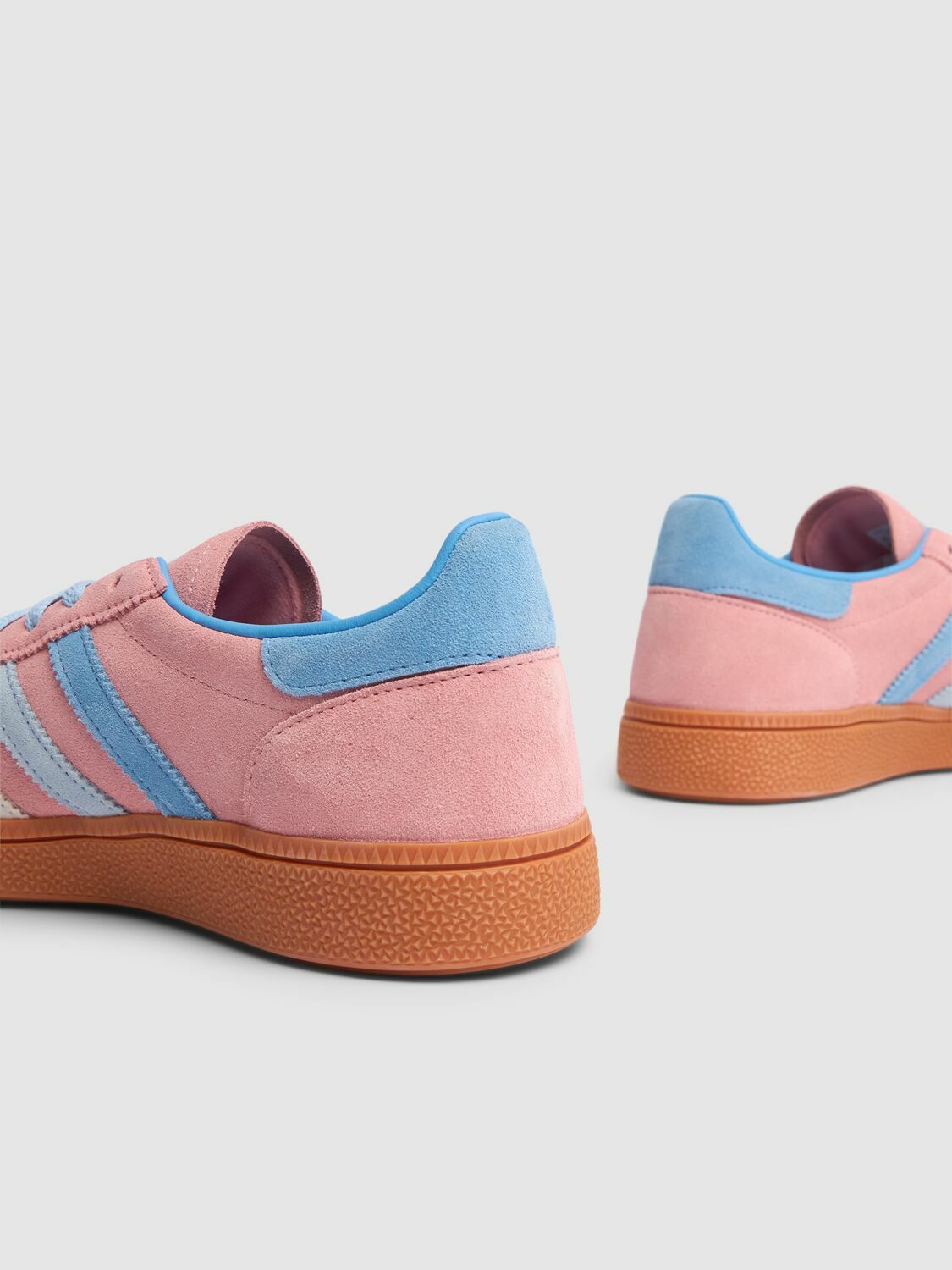 adidas gazelle silver green womens Adidas Originals