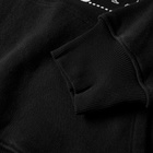 424 x Sean from Texas Don't Ask Hoody