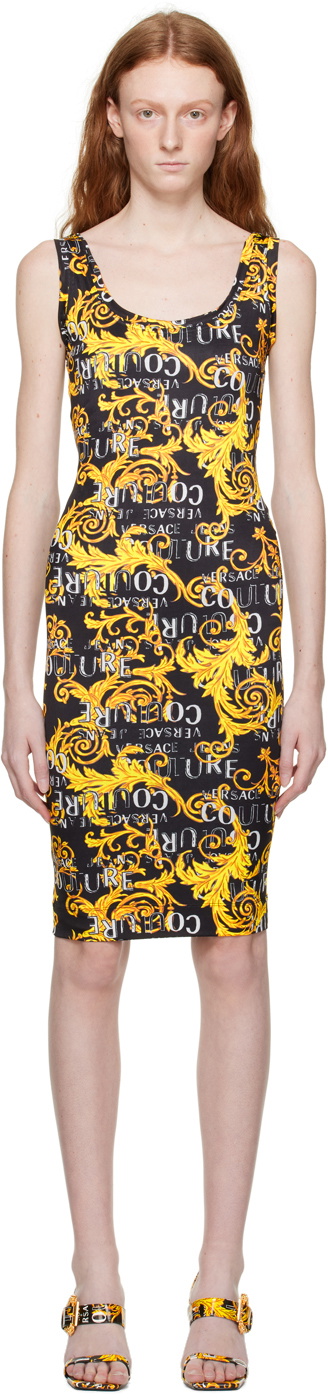 black-graphic-midi-dress.jpg