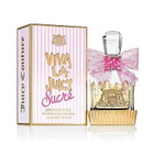 Juicy Couture Ladies Viva La Juicy Sucre EDP Spray 3.4 oz Fragrances 719346295970