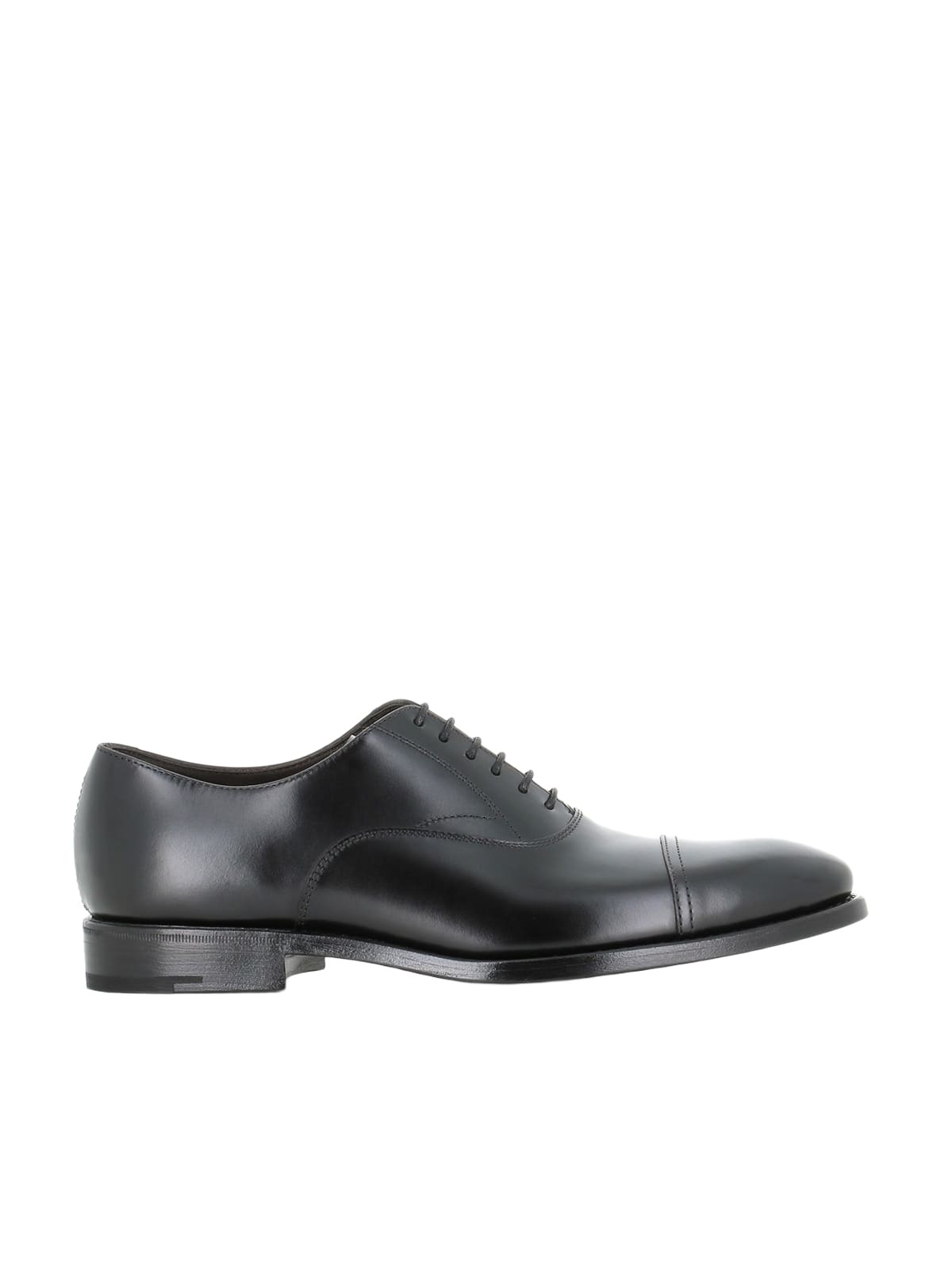 Henderson Baracco Oxford 52301