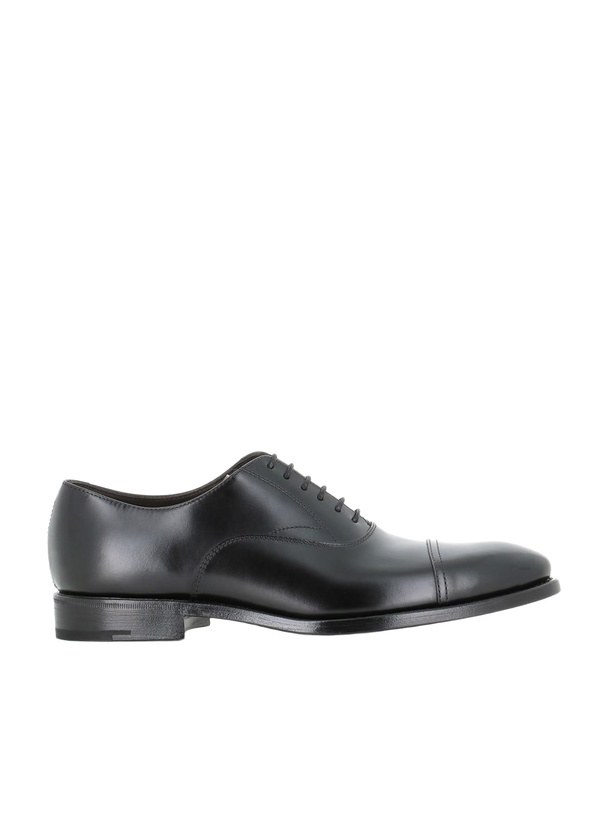 Photo: Henderson Baracco Oxford 52301