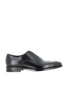 Henderson Baracco Oxford 52301
